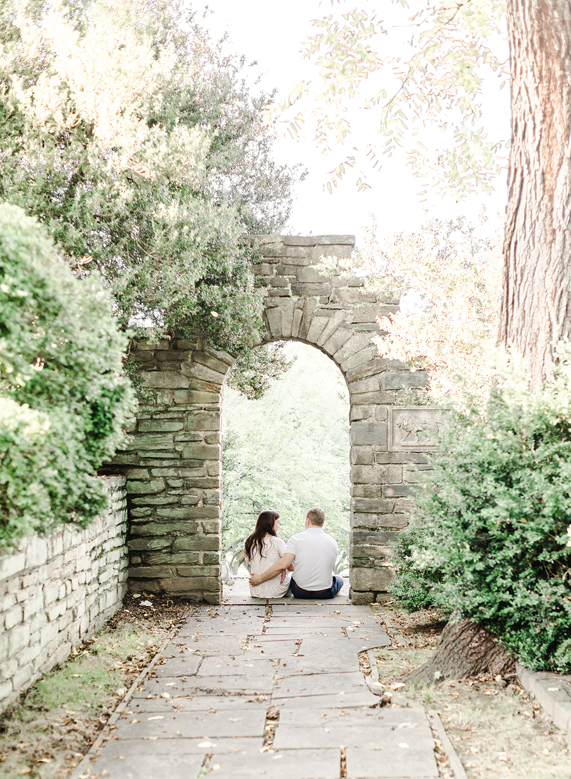 Maryland newborn portraits