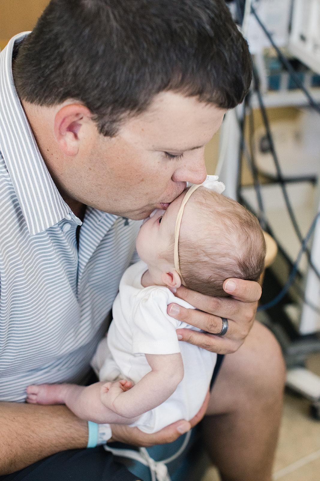 nicu photo session