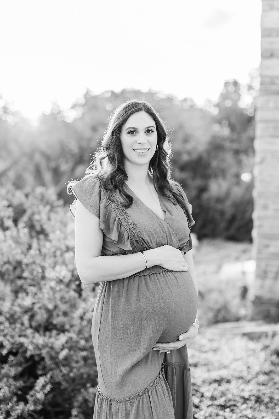 maternity photography rockville maryland