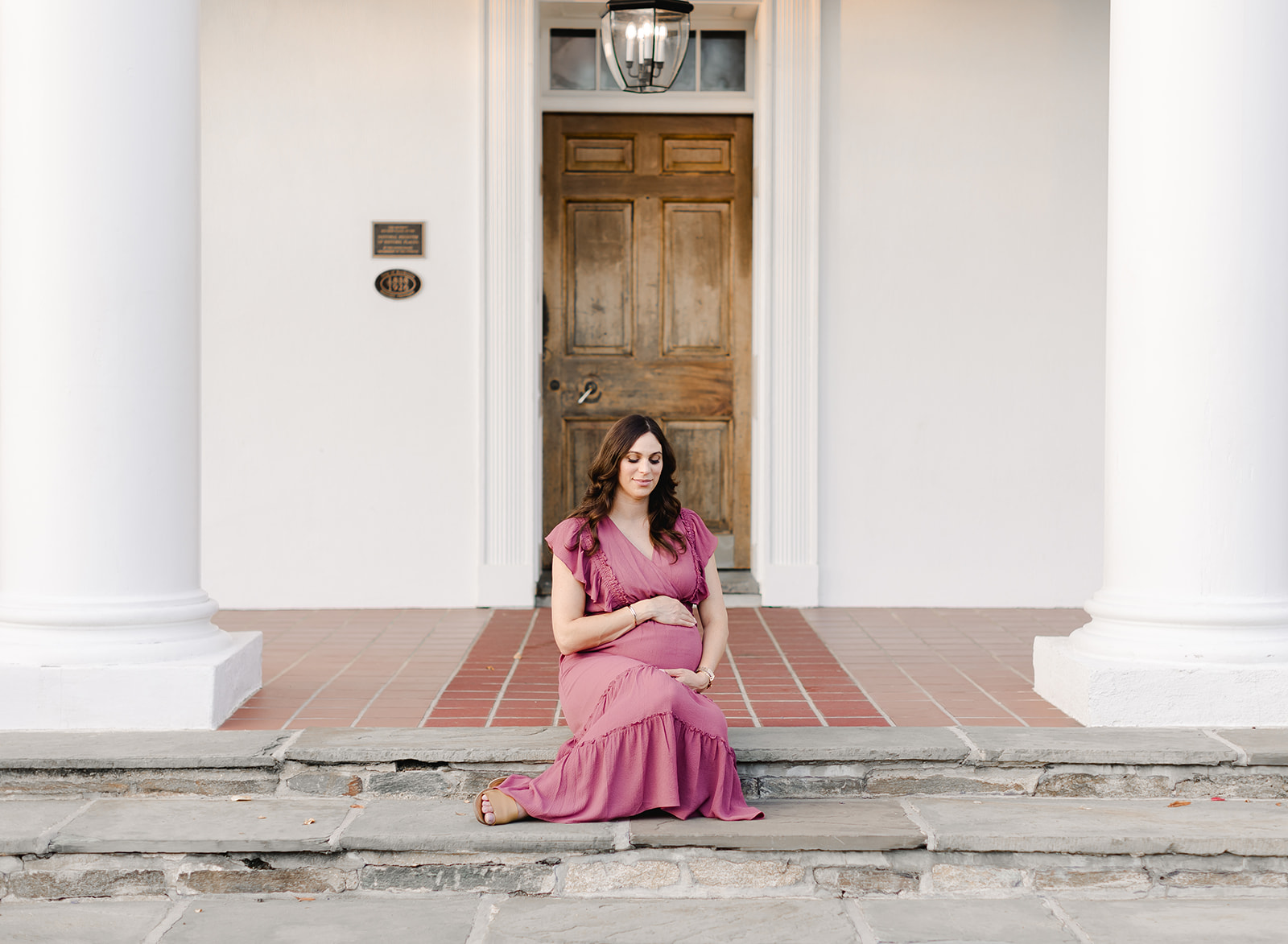 maternity photography rockville maryland