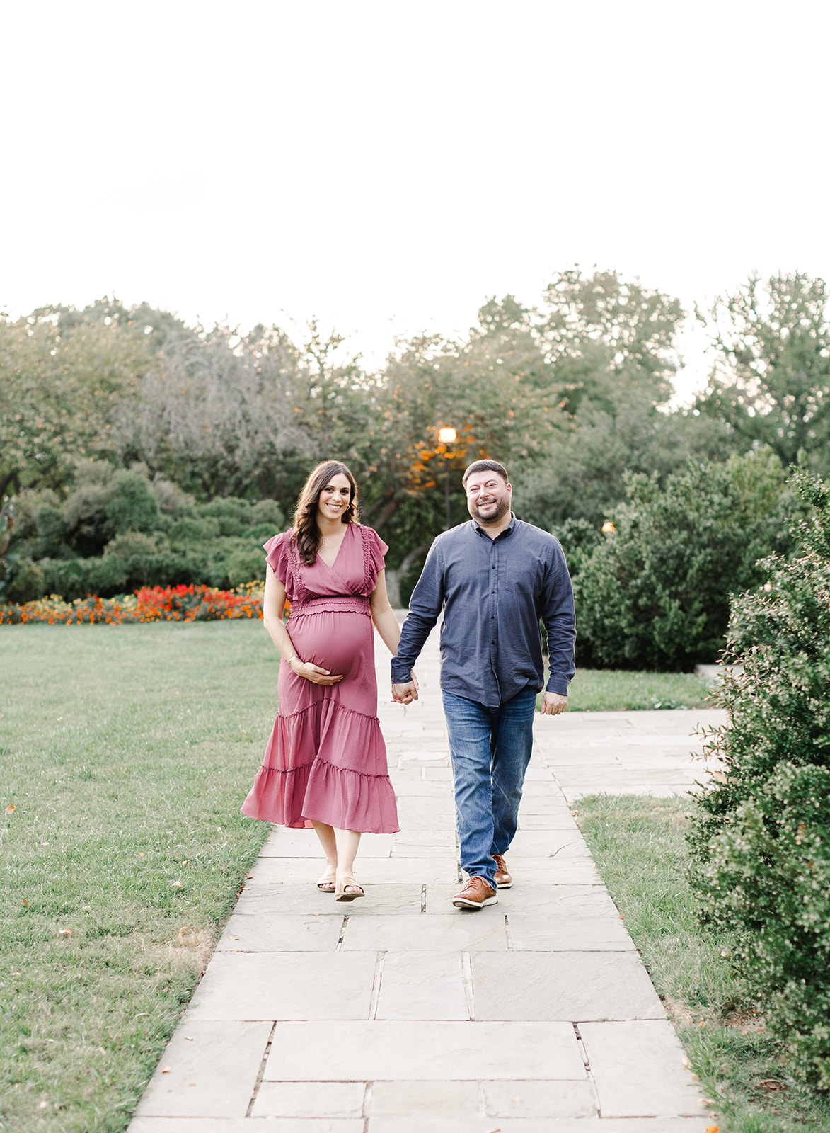 maternity photography rockville maryland