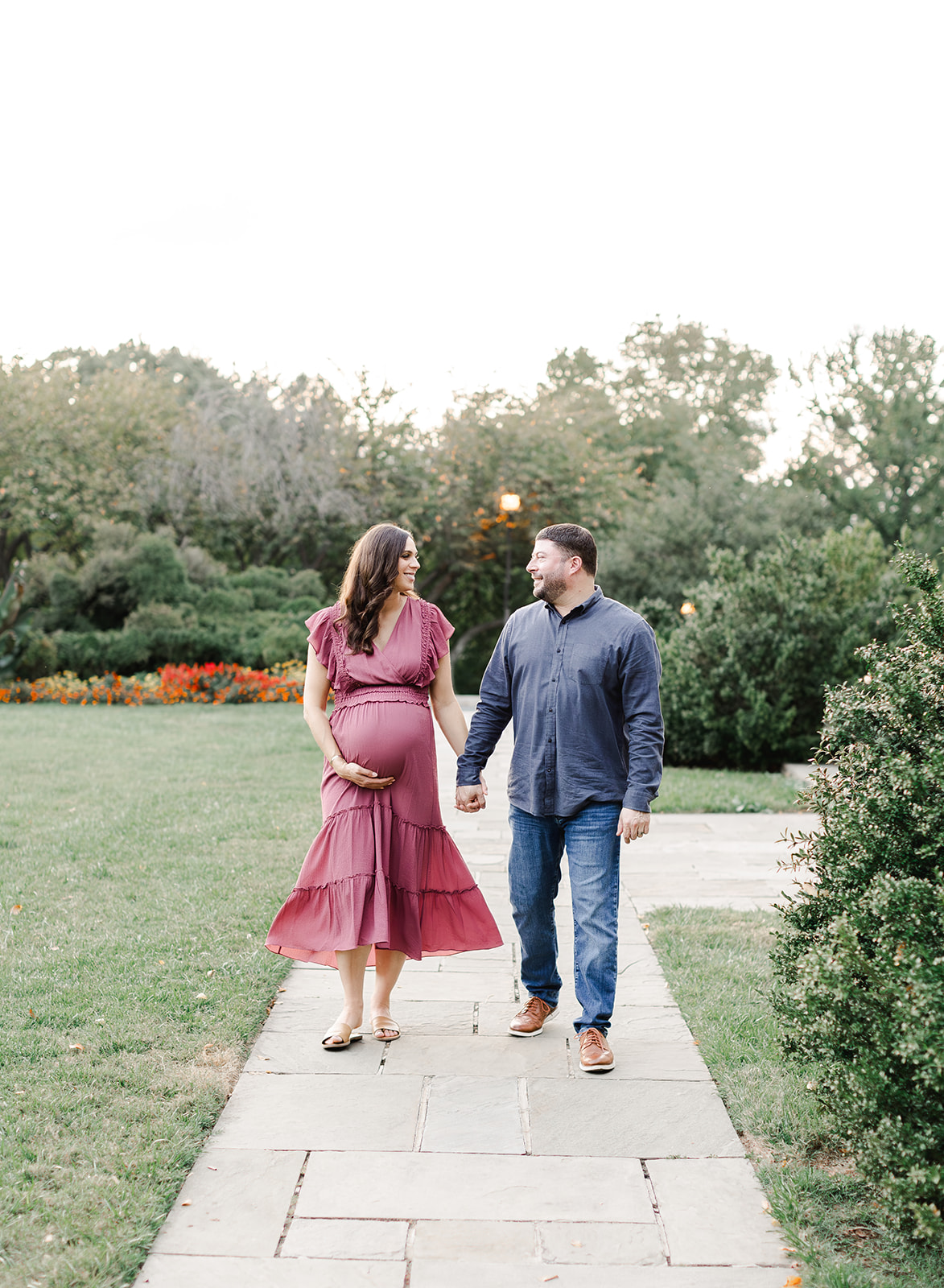 maternity photography rockville maryland