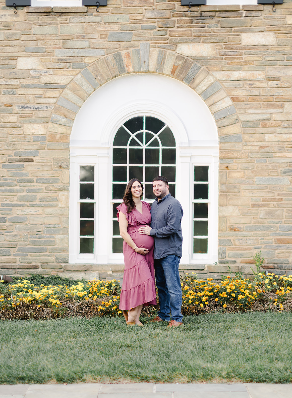 maternity photography rockville maryland