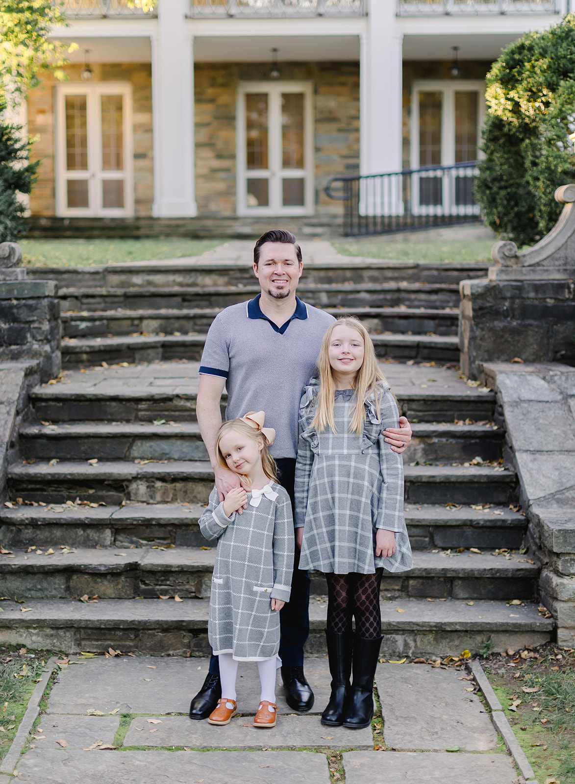 Rockville Mini Session