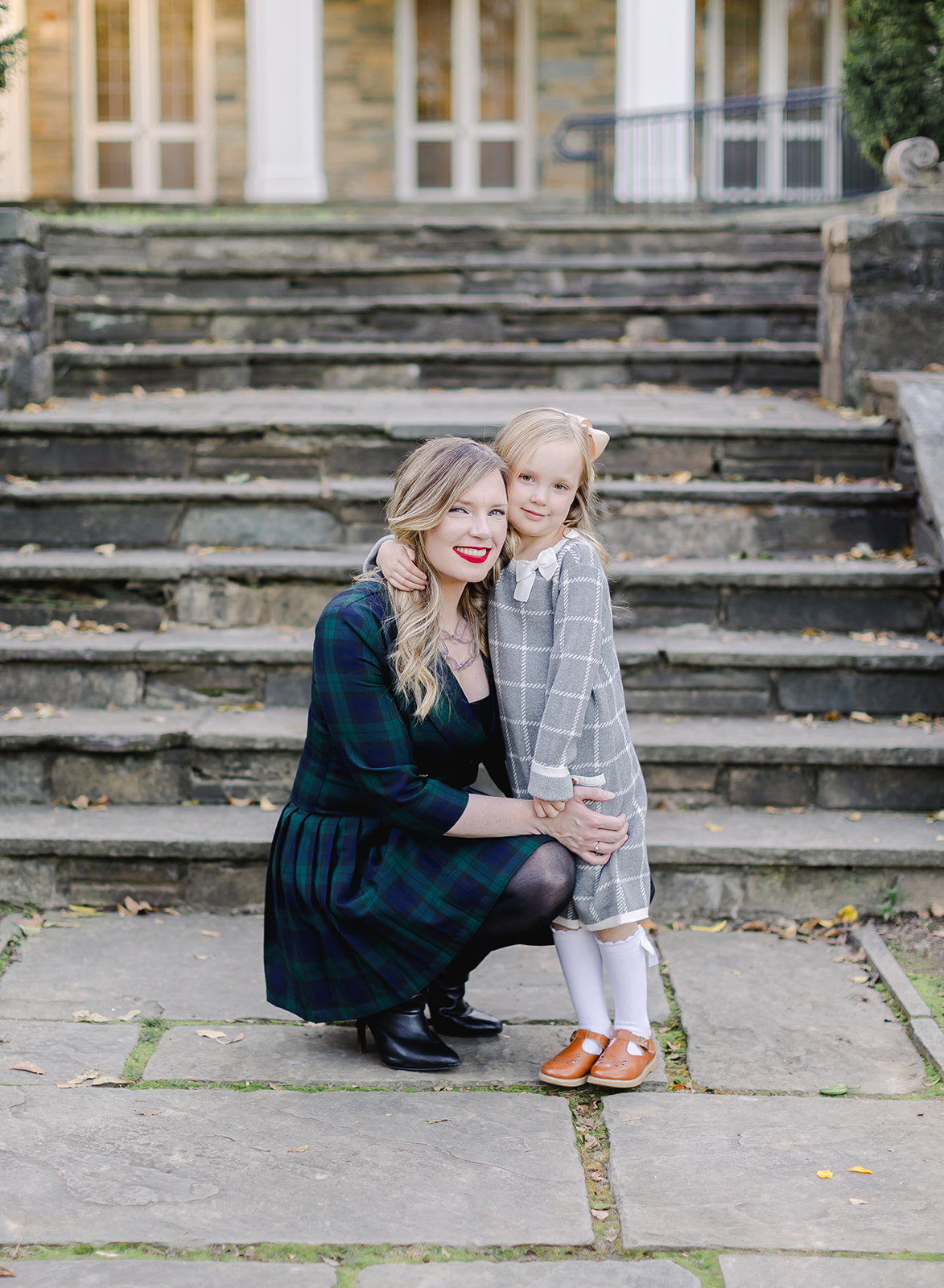 Rockville Mini Session