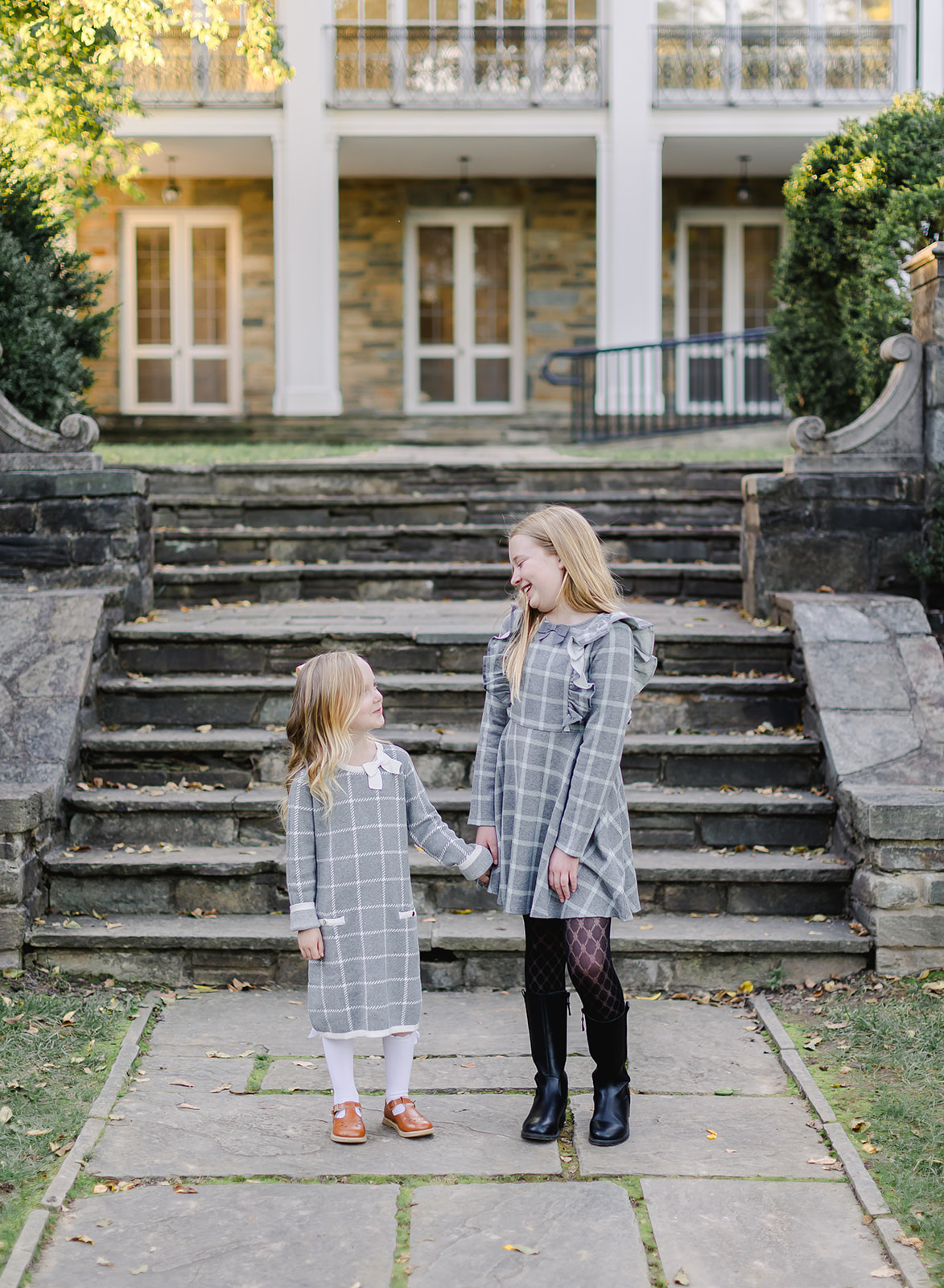 Rockville Mini Session